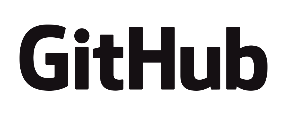 GitHub リリースリンク